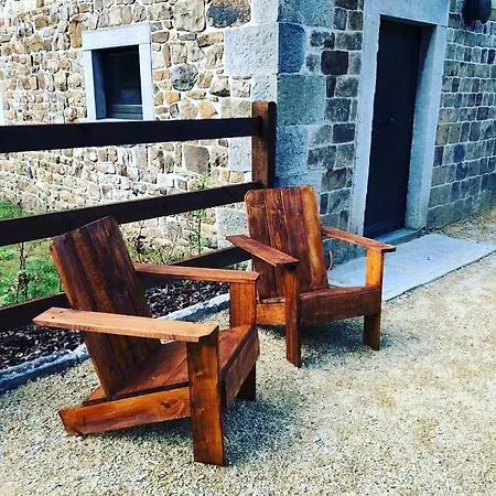 Au Bord De L'aisne *
