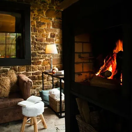 Au Bord De L'aisne Érezée