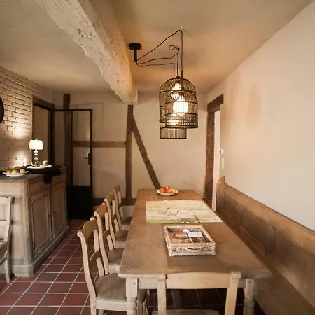 Au Bord De L'aisne * Érezée