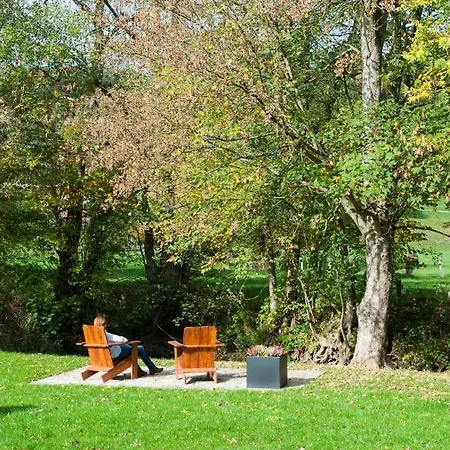 Au Bord De L'aisne *